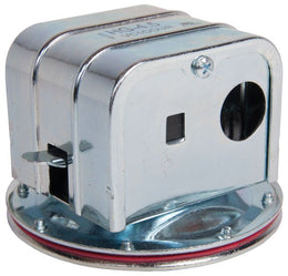 Italtecnica Vacuum Switch - 1"1/2 Hg