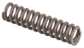 Spring 7.5x37.5 St.Steel