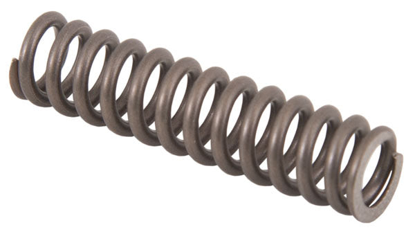 Spring 7.5x37.5 St.Steel