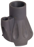 Venturi Sludge Extractor Head
