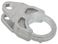 Connecting Rod