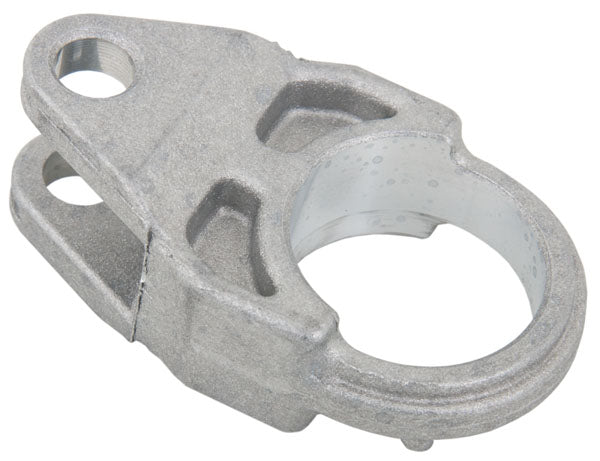Connecting Rod