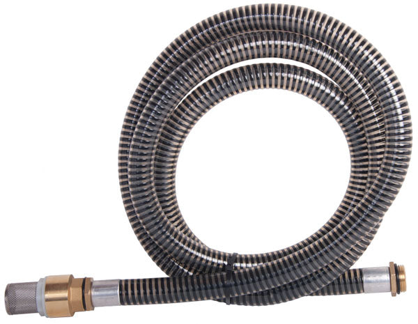 Suction Hose Kit 139742