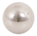 Ball 7/32" (5.556mm) St.Steel