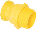 Cam Lever Adaptor