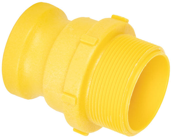 Cam Lever Adaptor