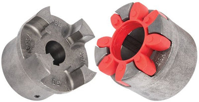 Softex Coupling Kit - 65/75.75-40