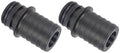 Flojet Quick Connect Port Kit
