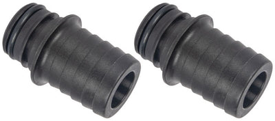 Flojet Quick Connect Port Kit