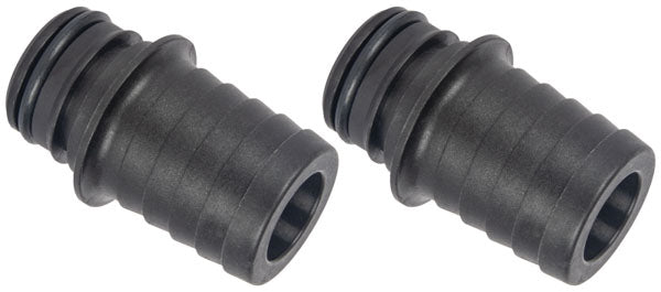 Flojet Quick Connect Port Kit