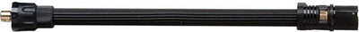 Interpump Lance Extension + Variojet Head VARIOKIT1.4