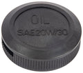 Oil Cap