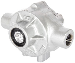 Hypro 1700 Series Roller Pump - Reverse Rotation