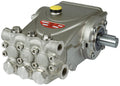 Interpump 59SS Series Pump - 1450 Rpm