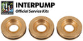Interpump Service/Repair Kit 152
