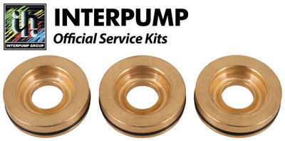 Interpump Service/Repair Kit 152