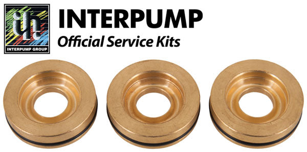 Interpump Service/Repair Kit 152