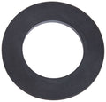 Banjo Filter Gasket