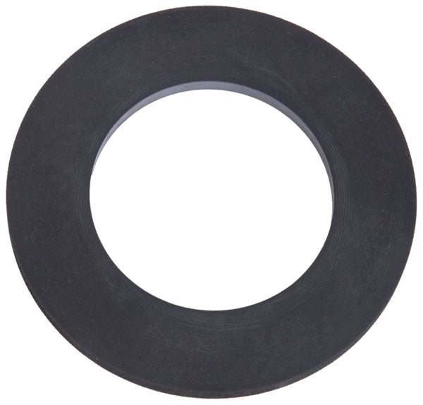Banjo Filter Gasket