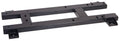 Electric Motor Base Plate