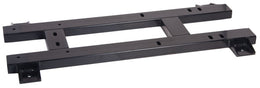 Electric Motor Base Plate