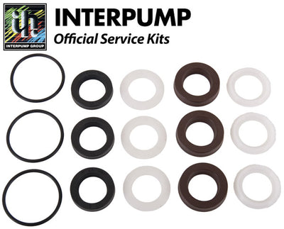 Interpump Service/Repair Kit 273