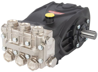 Interpump VHT47 Series Pump - 1450 Rpm