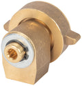 Hose Reel Swivel