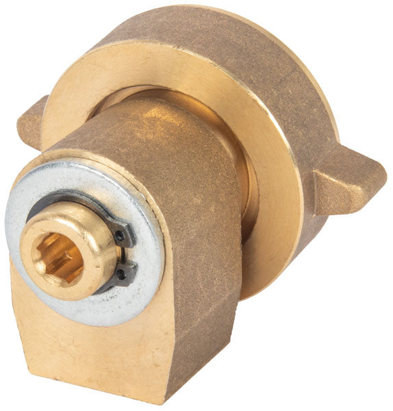 Hose Reel Swivel