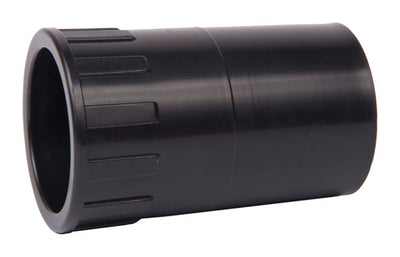 Adaptor Cuff