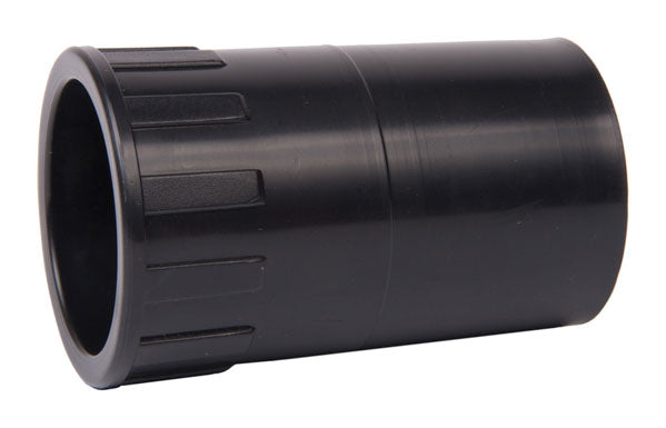 Adaptor Cuff