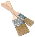 Solvent Cement Brush