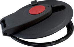Abat Series Hinged Tank Lid