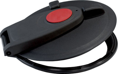 Abat Series Hinged Tank Lid