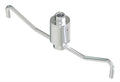 GR58/400 Rotary Head