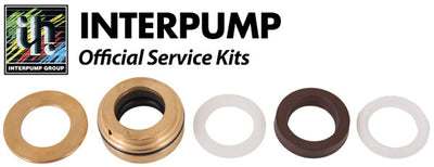 Interpump Service/Repair Kit 290