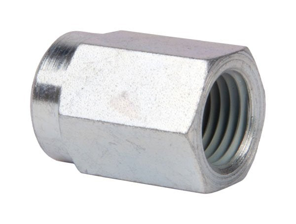 Fixed Nozzle Holders & Protectors