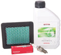 Honda Engine Service Kit