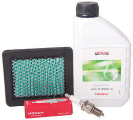 Honda Engine Service Kit