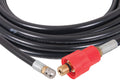 Interpump Drain Kit 1
