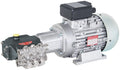 Interpump 53SS Series Motor Pump Unit