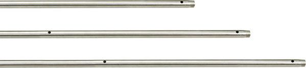 Boom Tubes
