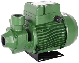 Sealand Ondina-100M Peripheral Pump