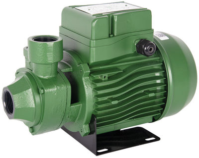 Sealand Ondina-100M Peripheral Pump