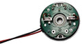 Motor Brush Repair Kit