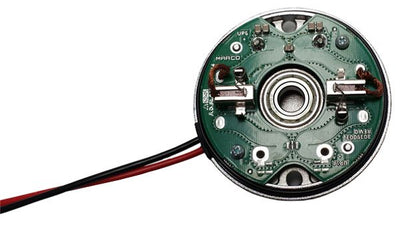 Motor Brush Repair Kit