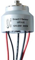 Electronic Control Kit