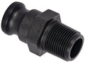 Banjo Cam Lever Adaptor
