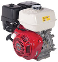 Honda GX390-QXE4 Petrol Engine - Electric Start