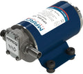 Marco UP6/OIL Gear Pump
